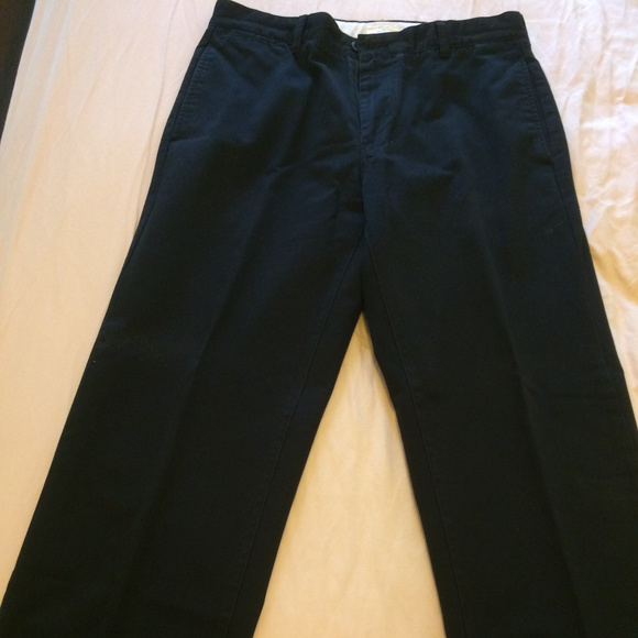 Gap Khakis - Picture 2 of 3